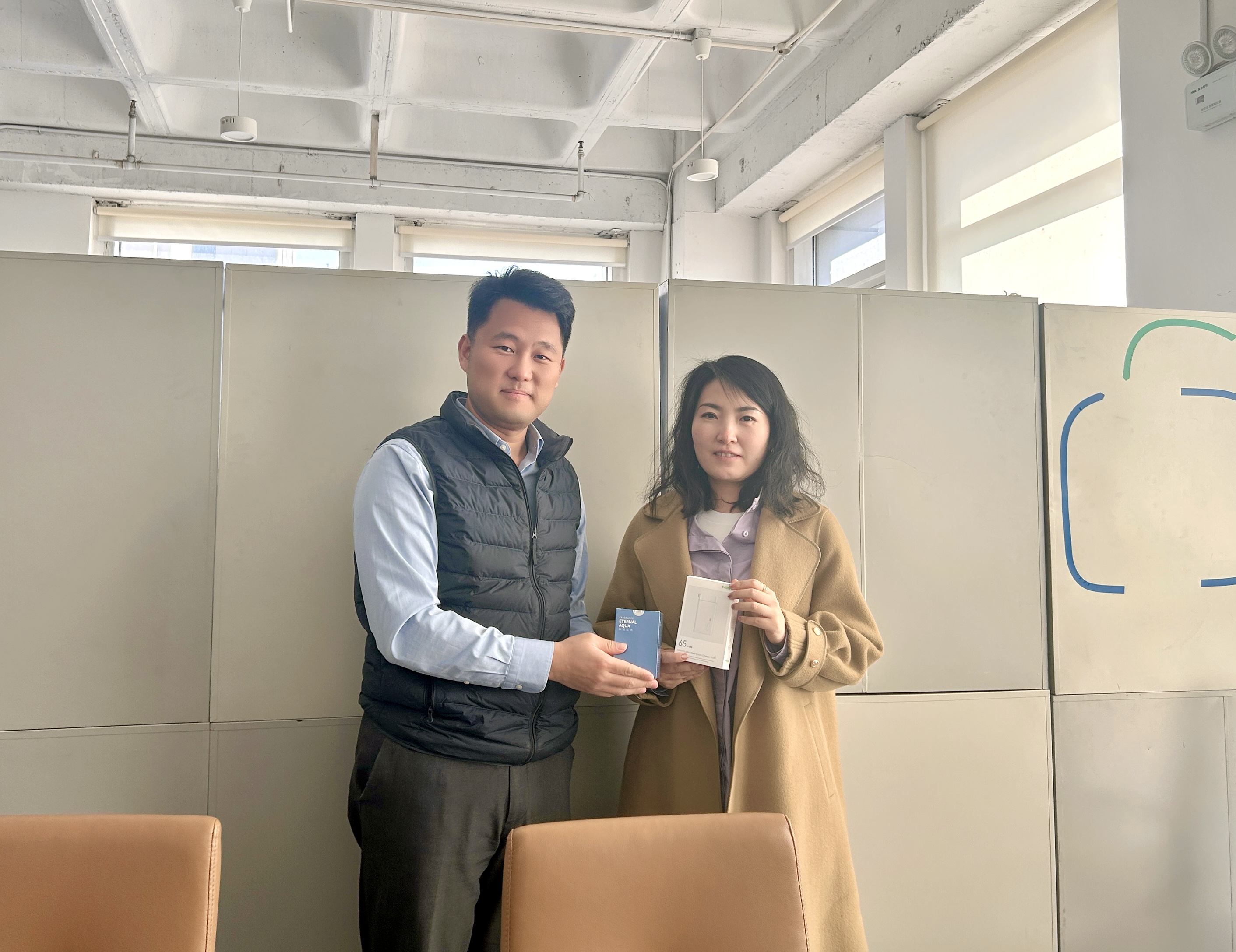 智創未來 AI賦能財務運營新效能 財務運營部AI賦能本職工作競賽